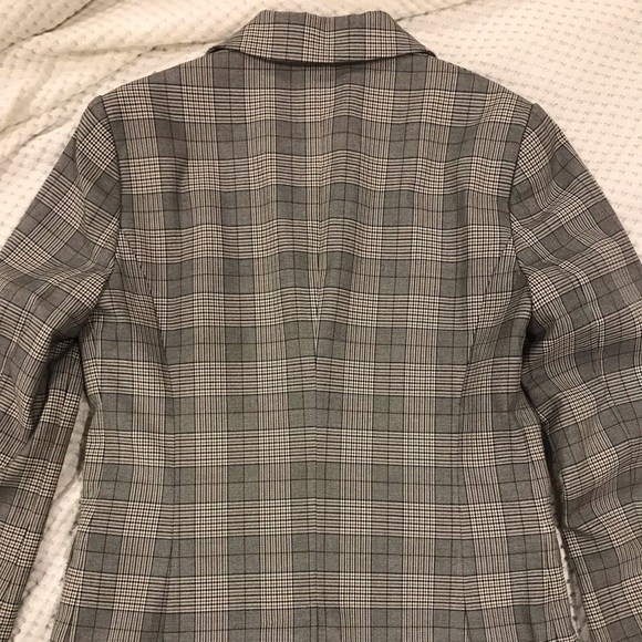RW&CO Blazer -Size 4 - Picture 2 of 13